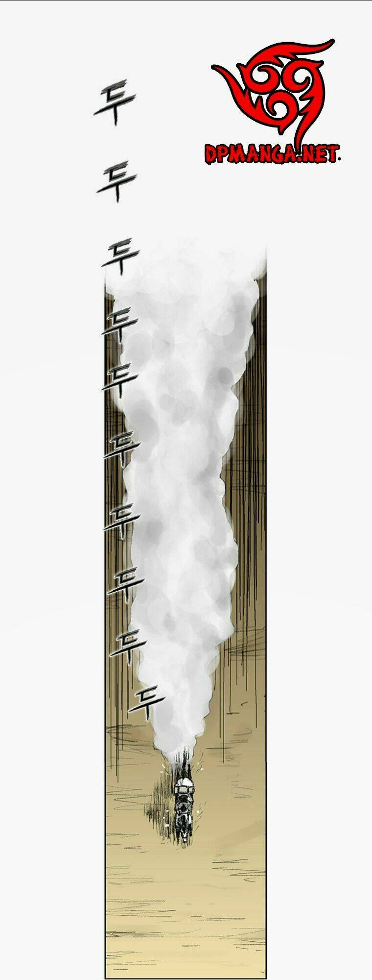 Cơn Bão Đỏ Chap 1 - Next Chap 2