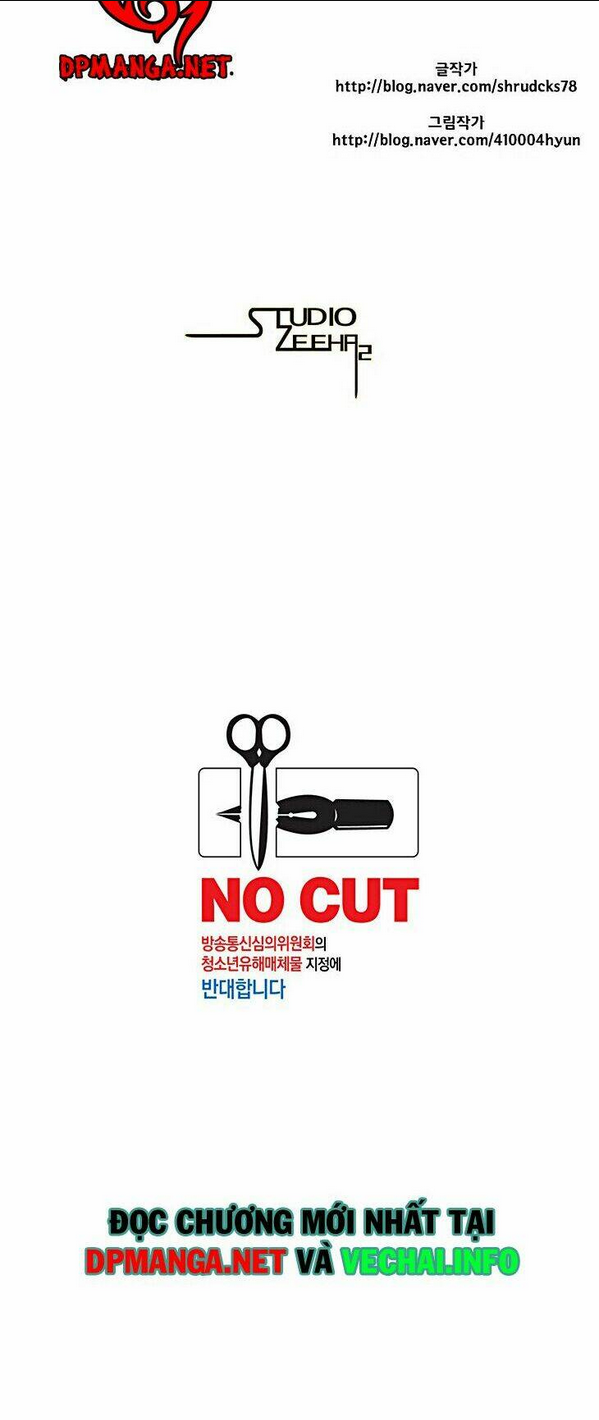 Cơn Bão Đỏ Chap 10 - Next Chap 11