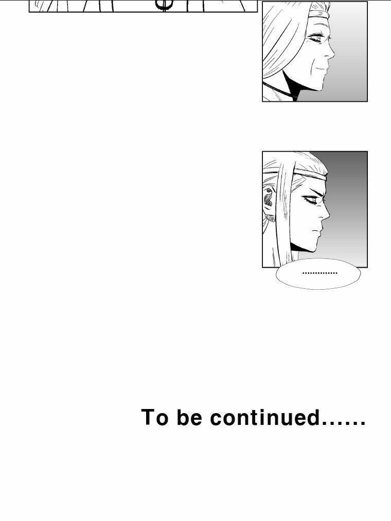 Cơn Bão Đỏ Chap 106 - Next Chap 107