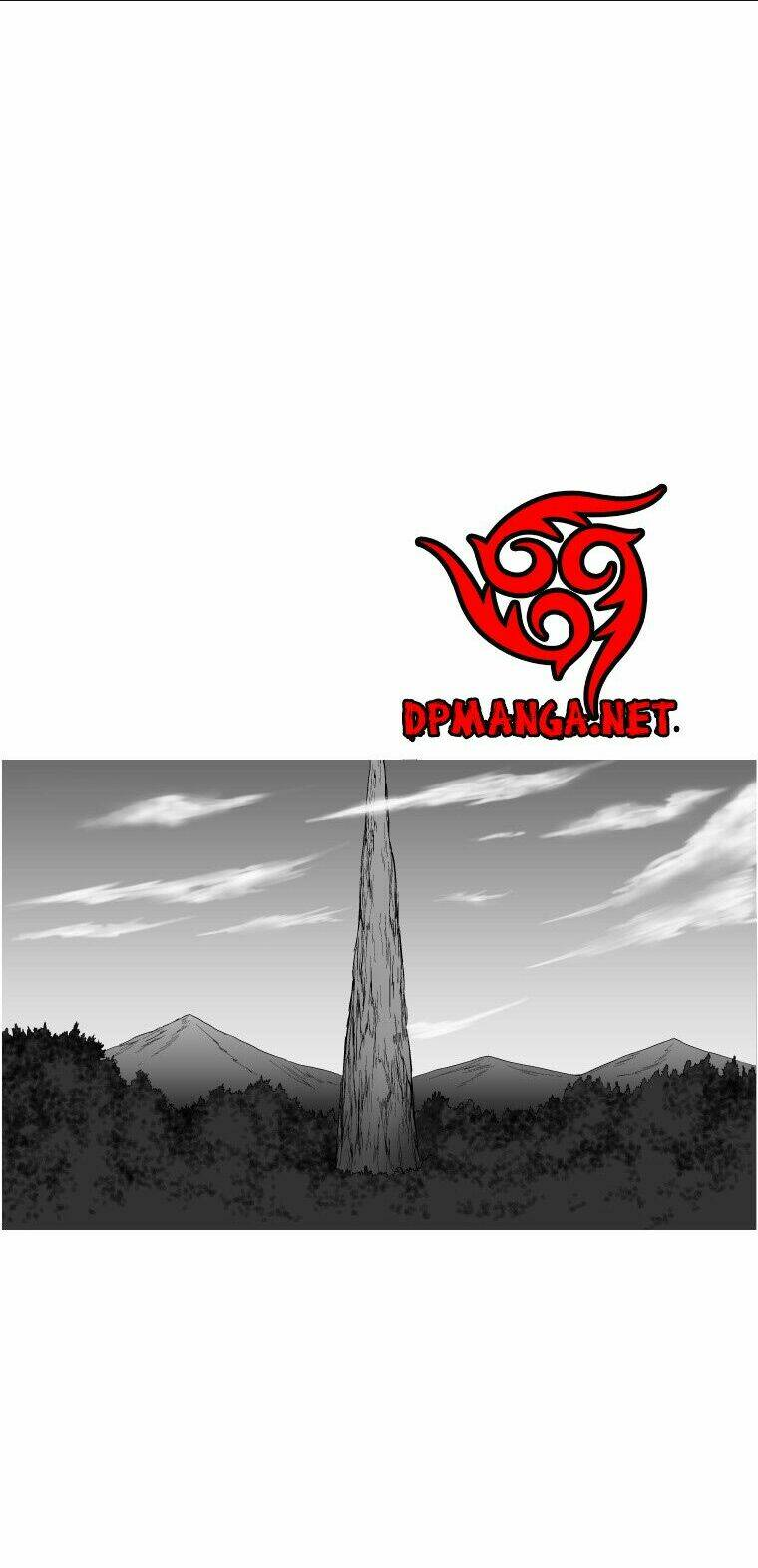 Cơn Bão Đỏ Chap 107 - Next Chap 108