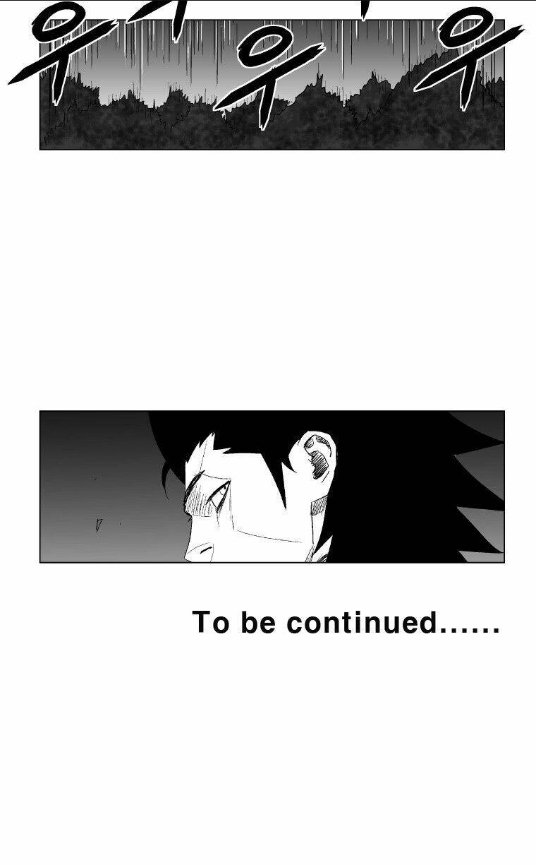 Cơn Bão Đỏ Chap 107 - Next Chap 108