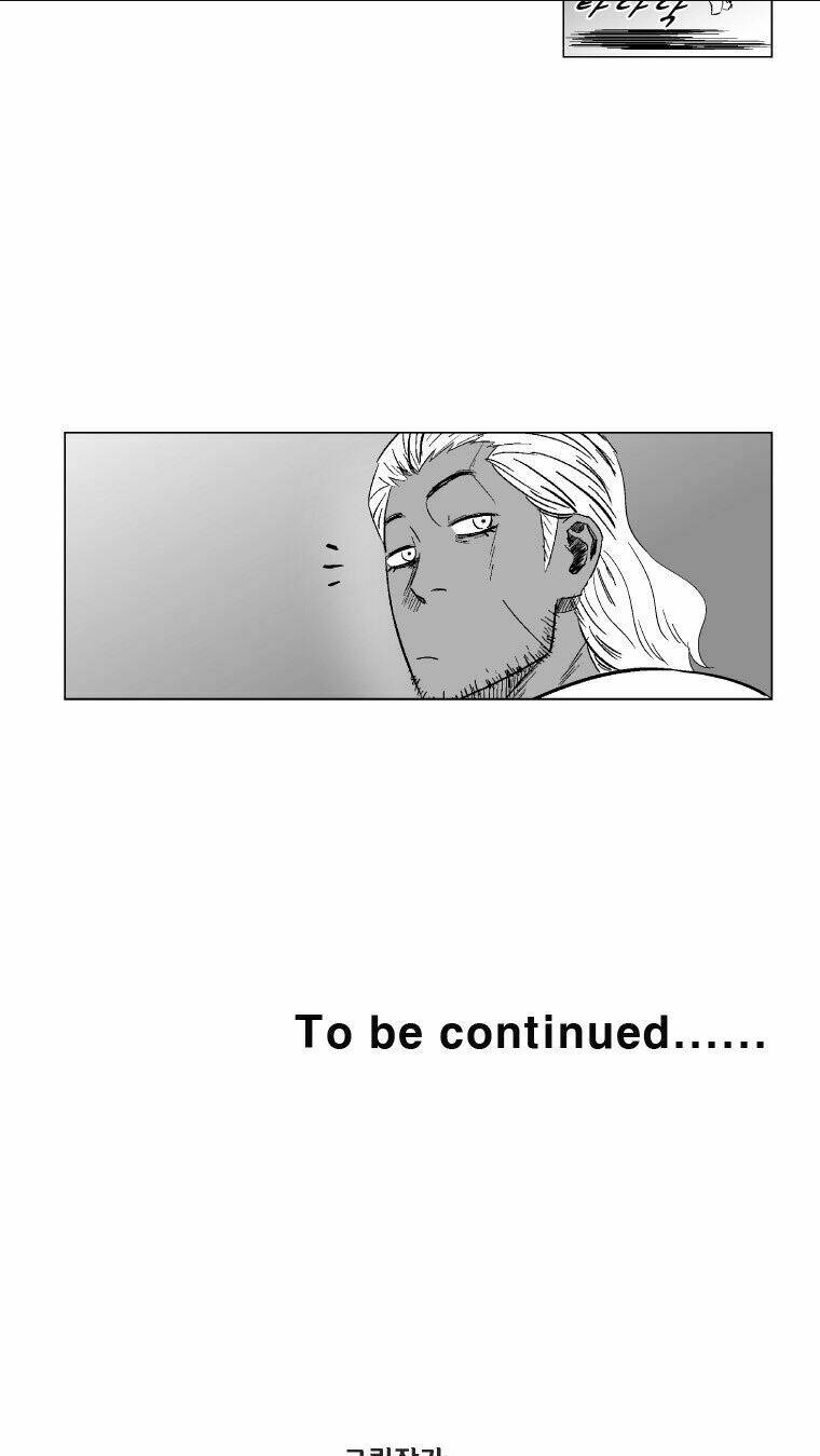 Cơn Bão Đỏ Chap 108 - Next Chap 109