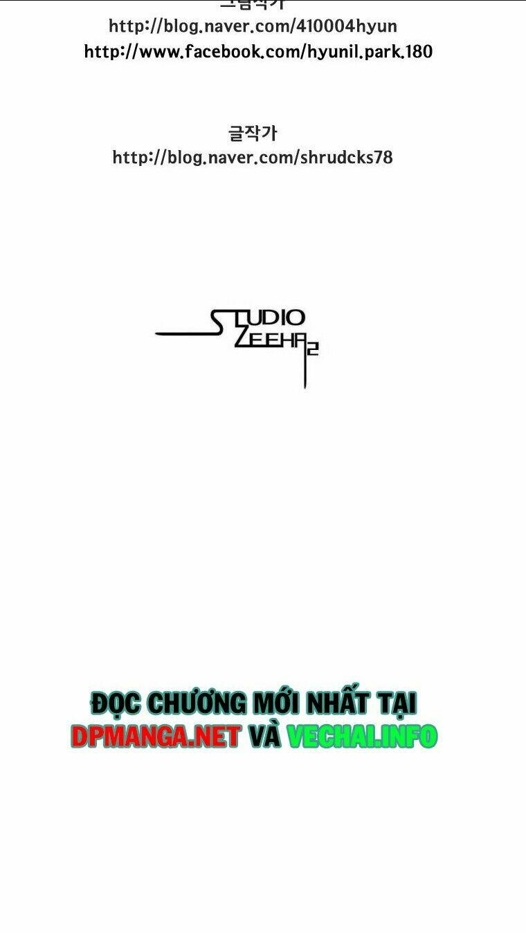 Cơn Bão Đỏ Chap 108 - Next Chap 109