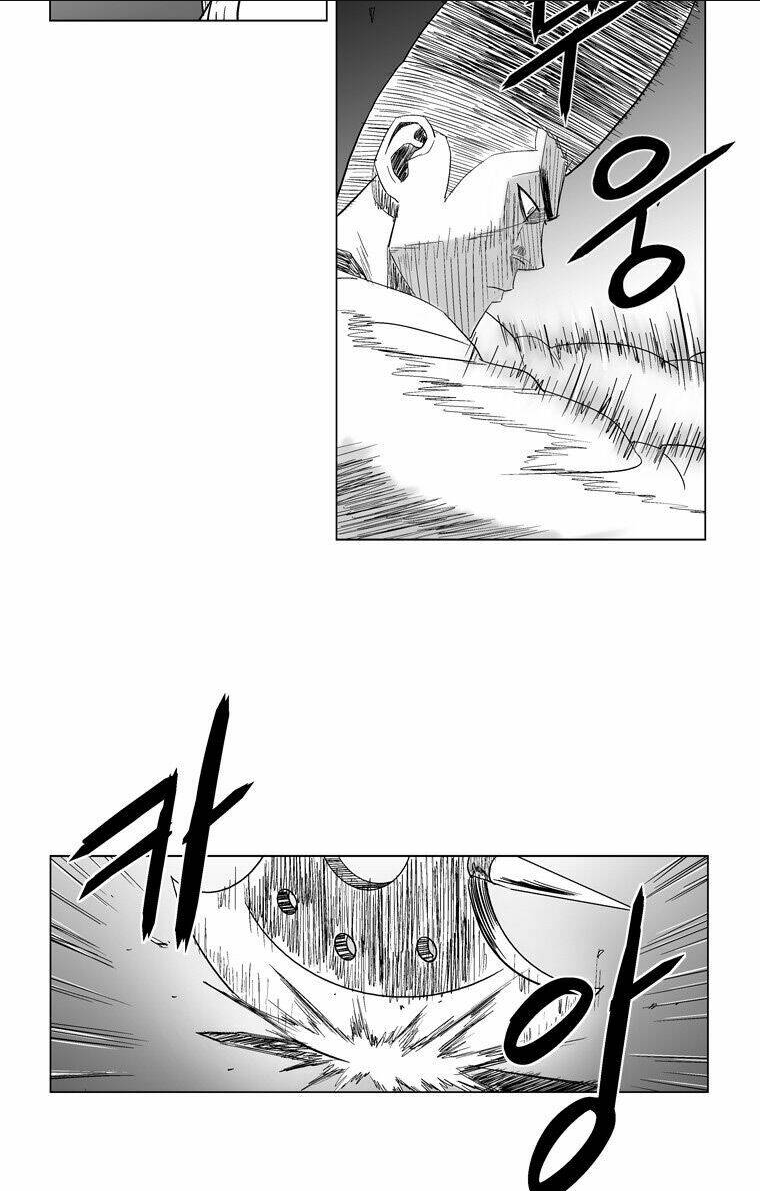 Cơn Bão Đỏ Chap 108 - Next Chap 109