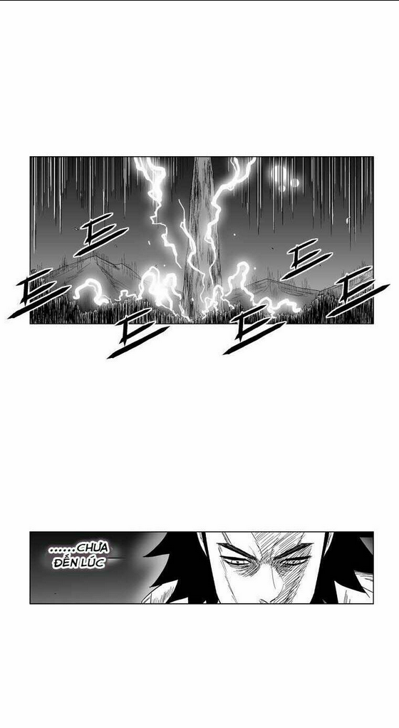 Cơn Bão Đỏ Chap 110 - Next Chap 111