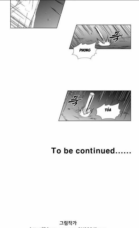 Cơn Bão Đỏ Chap 110 - Next Chap 111