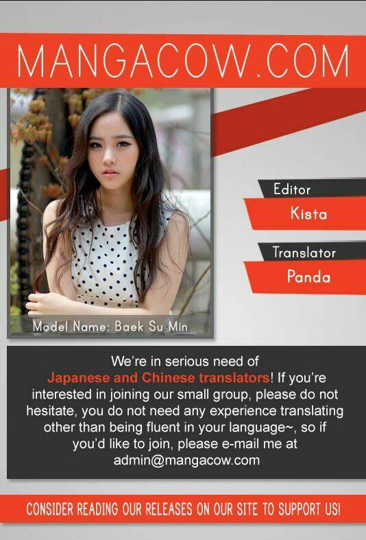 Cơn Bão Đỏ Chap 110 - Next Chap 111