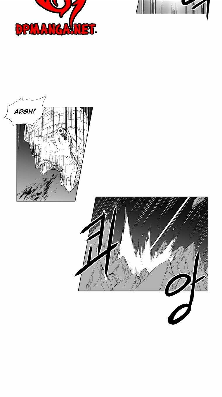 Cơn Bão Đỏ Chap 112 - Next Chap 113