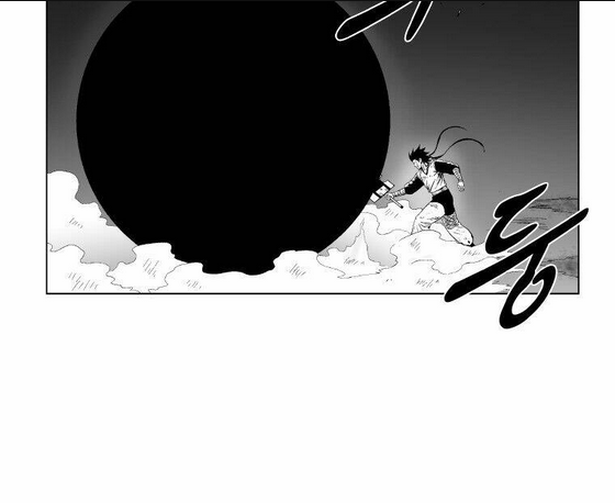 Cơn Bão Đỏ Chap 116 - Next Chap 117