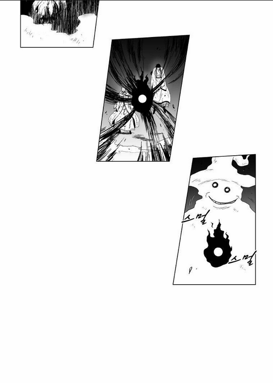 Cơn Bão Đỏ Chap 116 - Next Chap 117