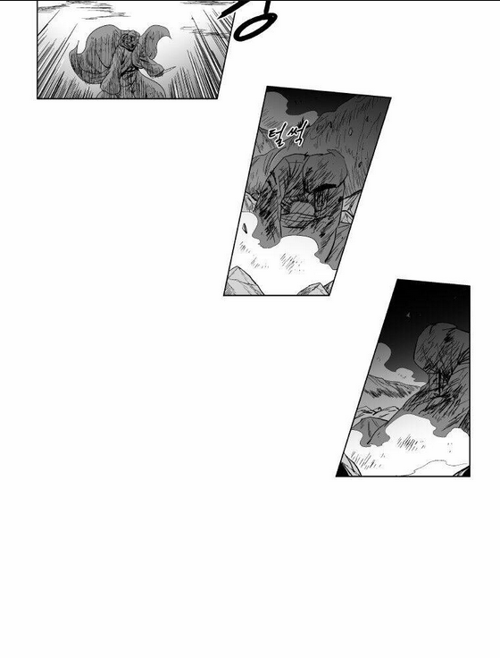 Cơn Bão Đỏ Chap 116 - Next Chap 117