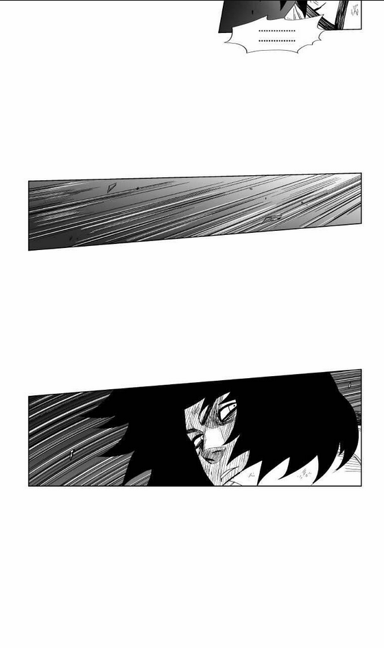 Cơn Bão Đỏ Chap 117 - Next Chap 118