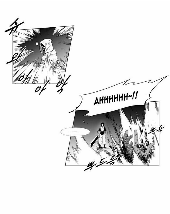 Cơn Bão Đỏ Chap 117 - Next Chap 118