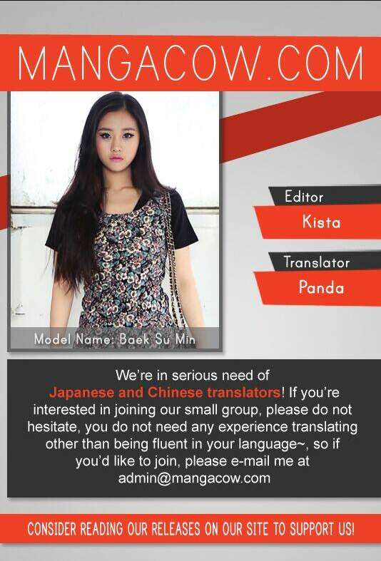 Cơn Bão Đỏ Chap 117 - Next Chap 118