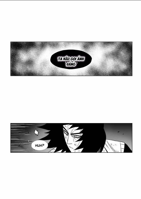 Cơn Bão Đỏ Chap 118 - Next Chap 119