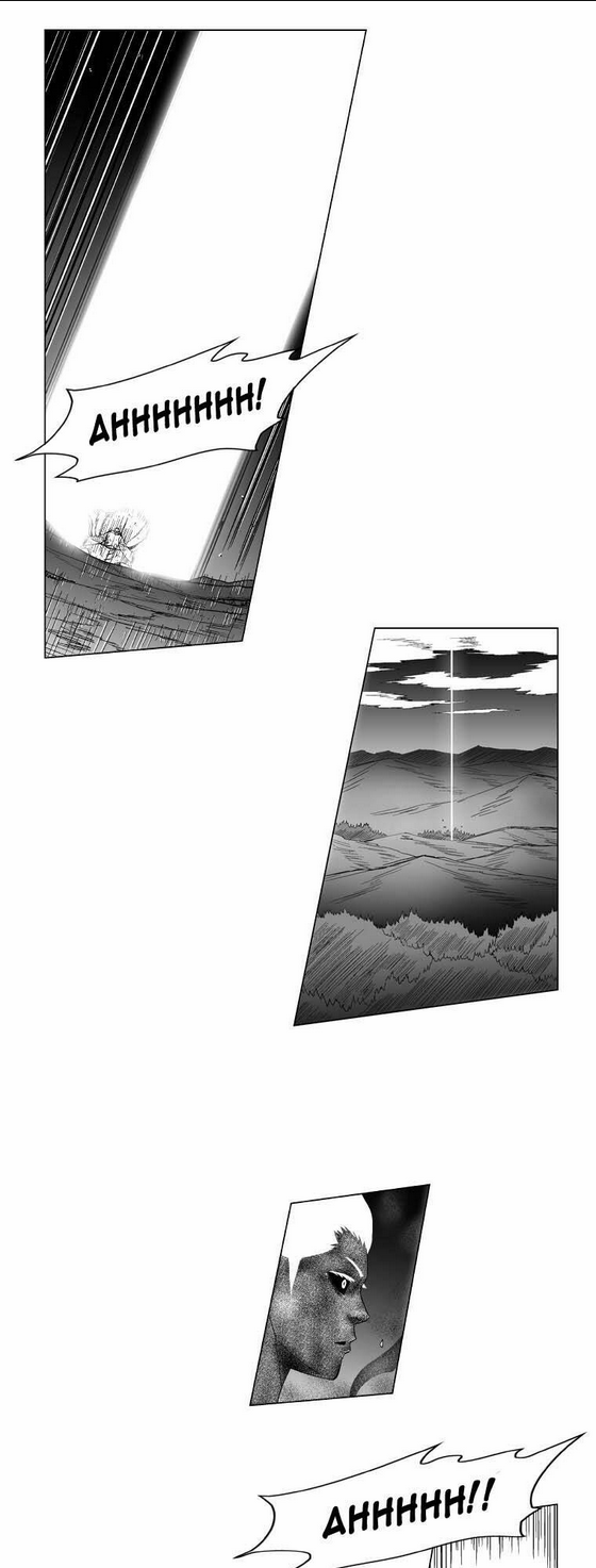 Cơn Bão Đỏ Chap 118 - Next Chap 119