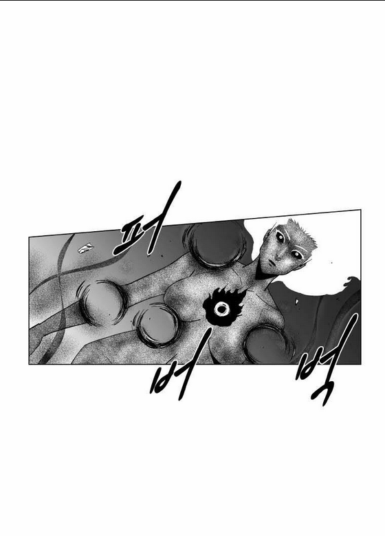 Cơn Bão Đỏ Chap 118 - Next Chap 119