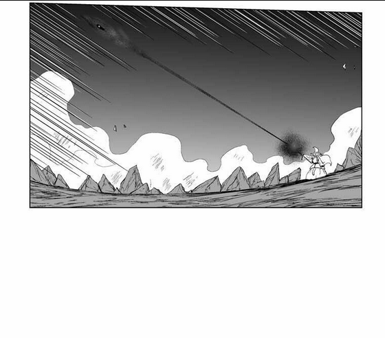 Cơn Bão Đỏ Chap 118 - Next Chap 119