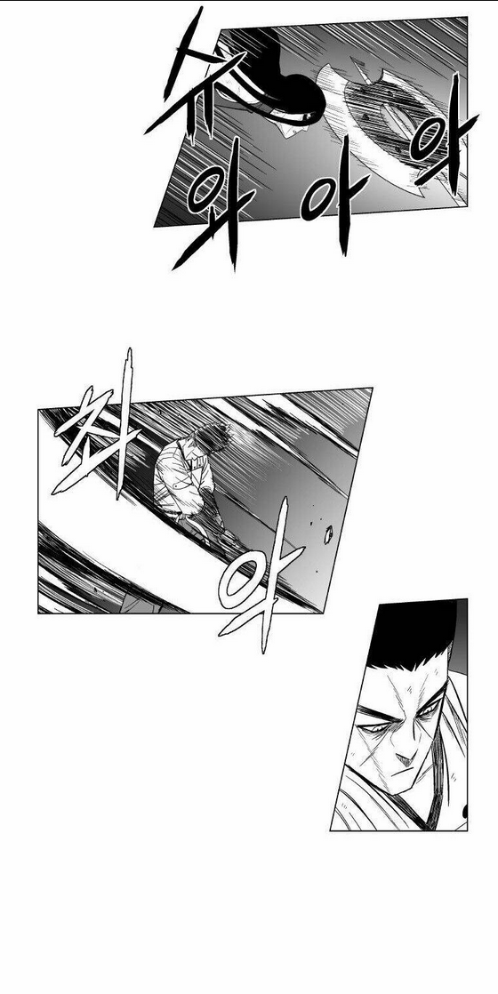 Cơn Bão Đỏ Chap 119 - Next Chap 120