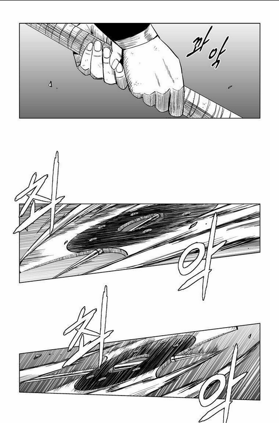 Cơn Bão Đỏ Chap 119 - Next Chap 120