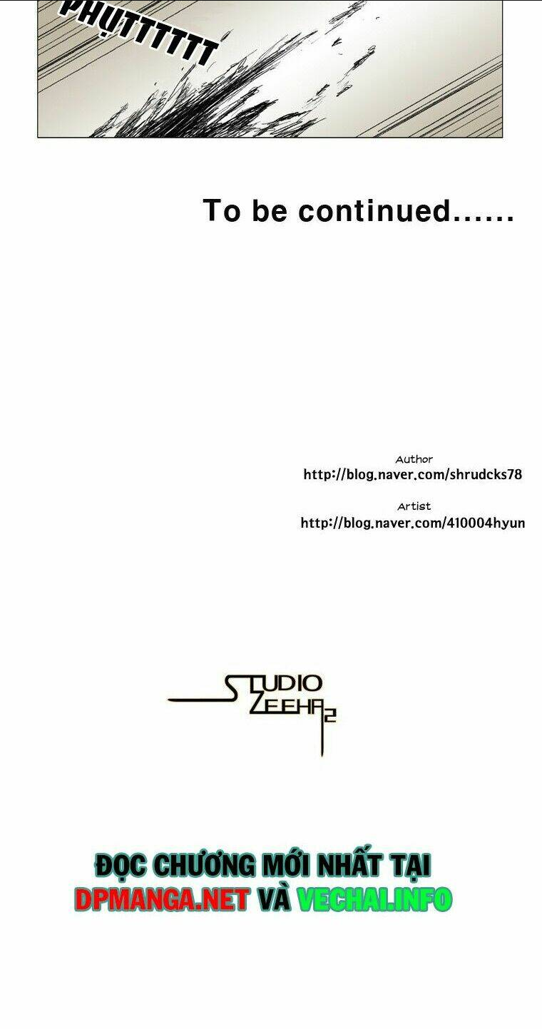 Cơn Bão Đỏ Chap 12 - Next Chap 13