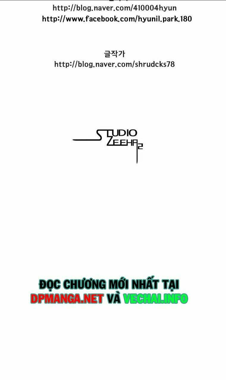 Cơn Bão Đỏ Chap 120 - Next Chap 121