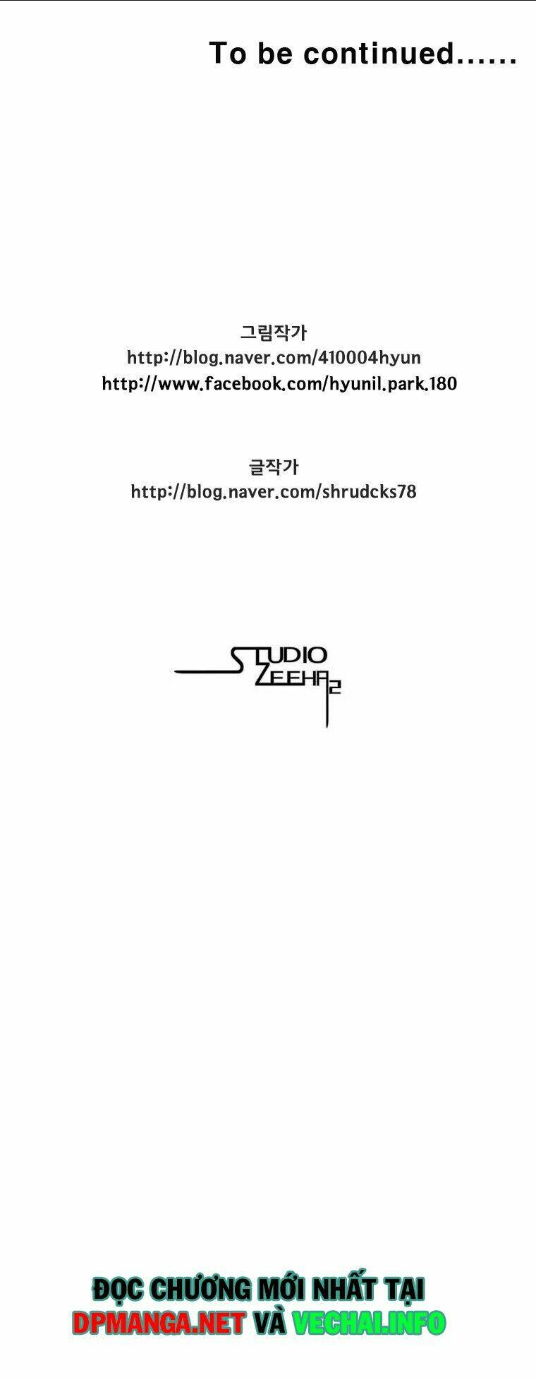 Cơn Bão Đỏ Chap 121 - Next Chap 122