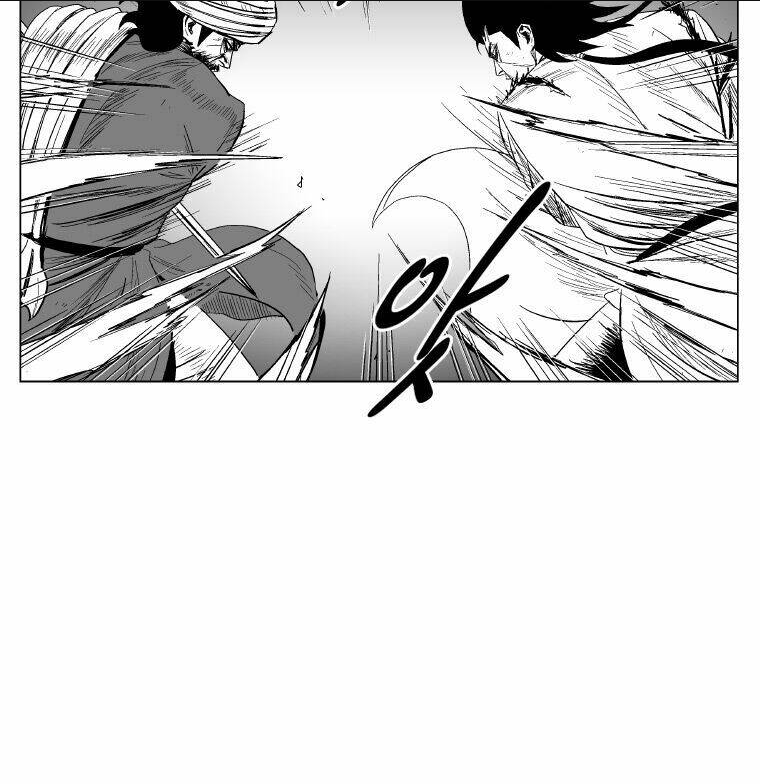 Cơn Bão Đỏ Chap 131 - Next Chap 132