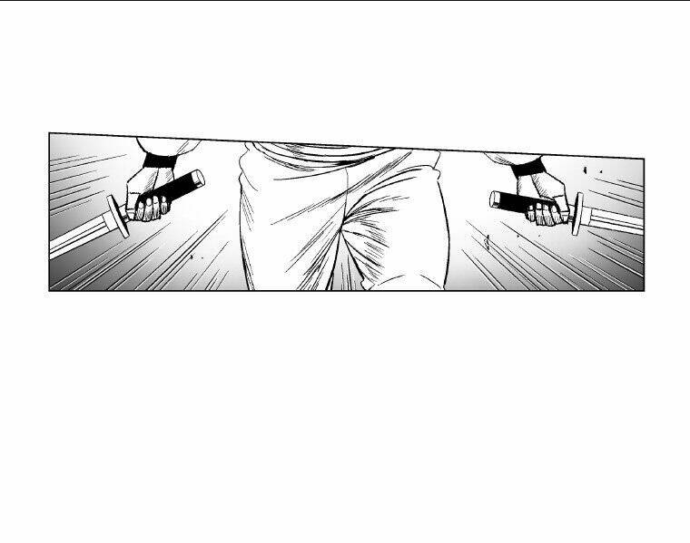 Cơn Bão Đỏ Chap 133 - Next Chap 134