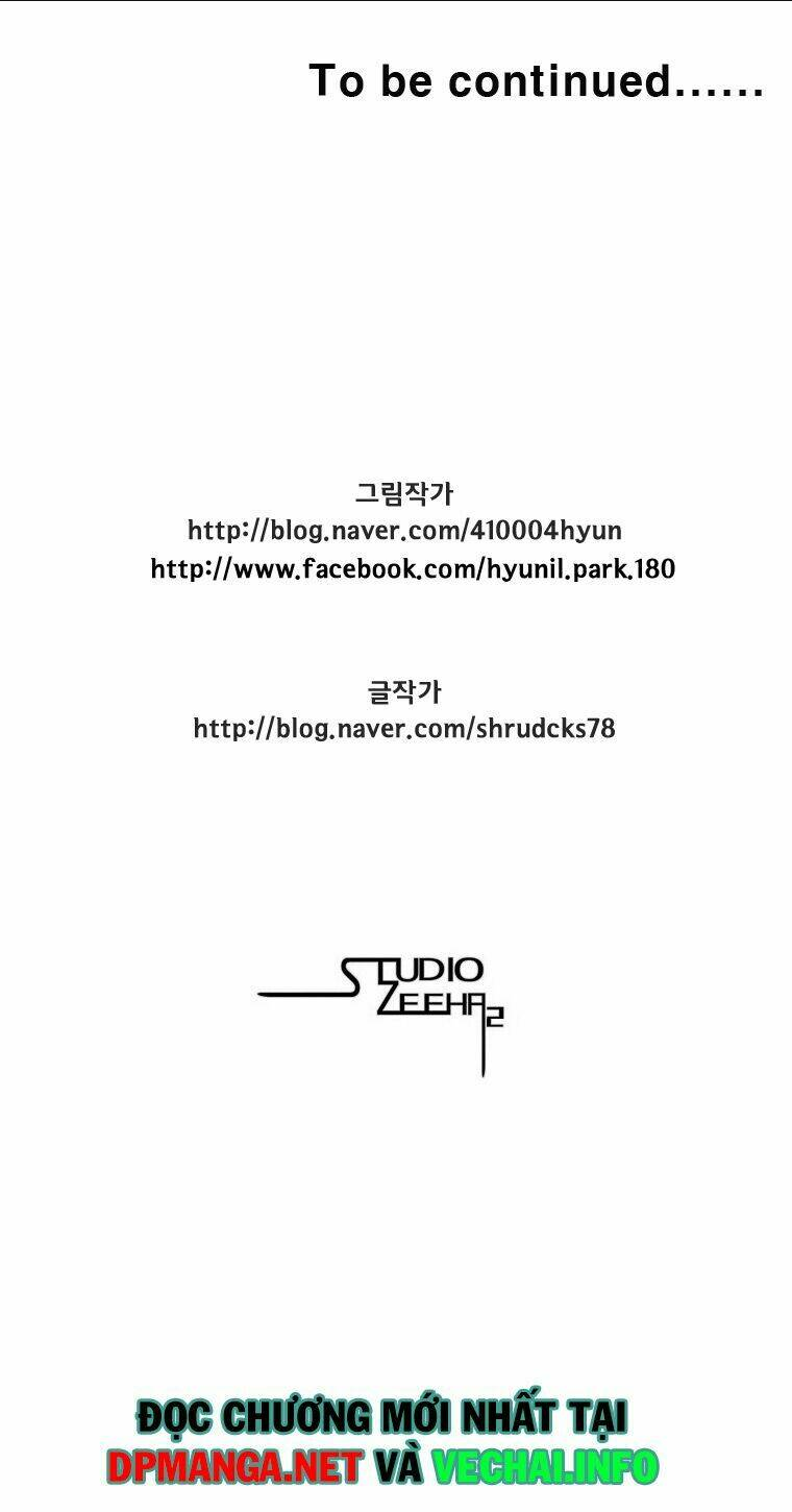 Cơn Bão Đỏ Chap 143 - Next Chap 144