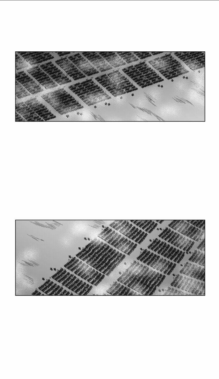 Cơn Bão Đỏ Chap 144 - Next Chap 145