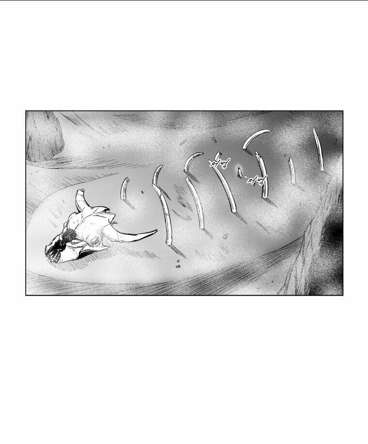 Cơn Bão Đỏ Chap 144 - Next Chap 145