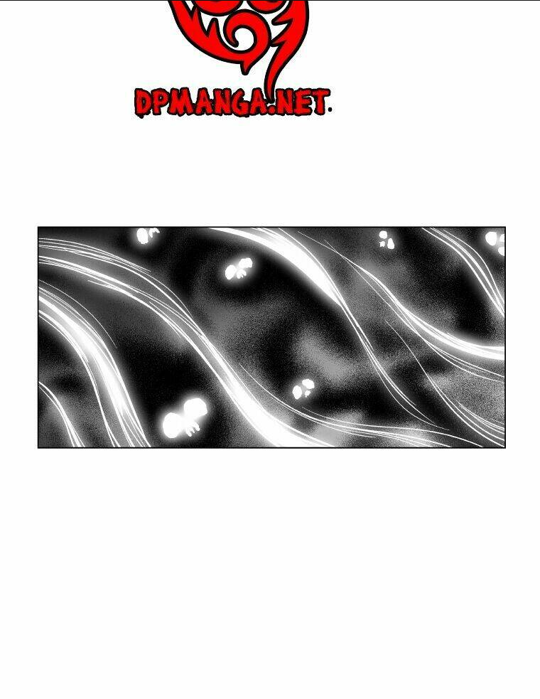 Cơn Bão Đỏ Chap 145 - Next Chap 146