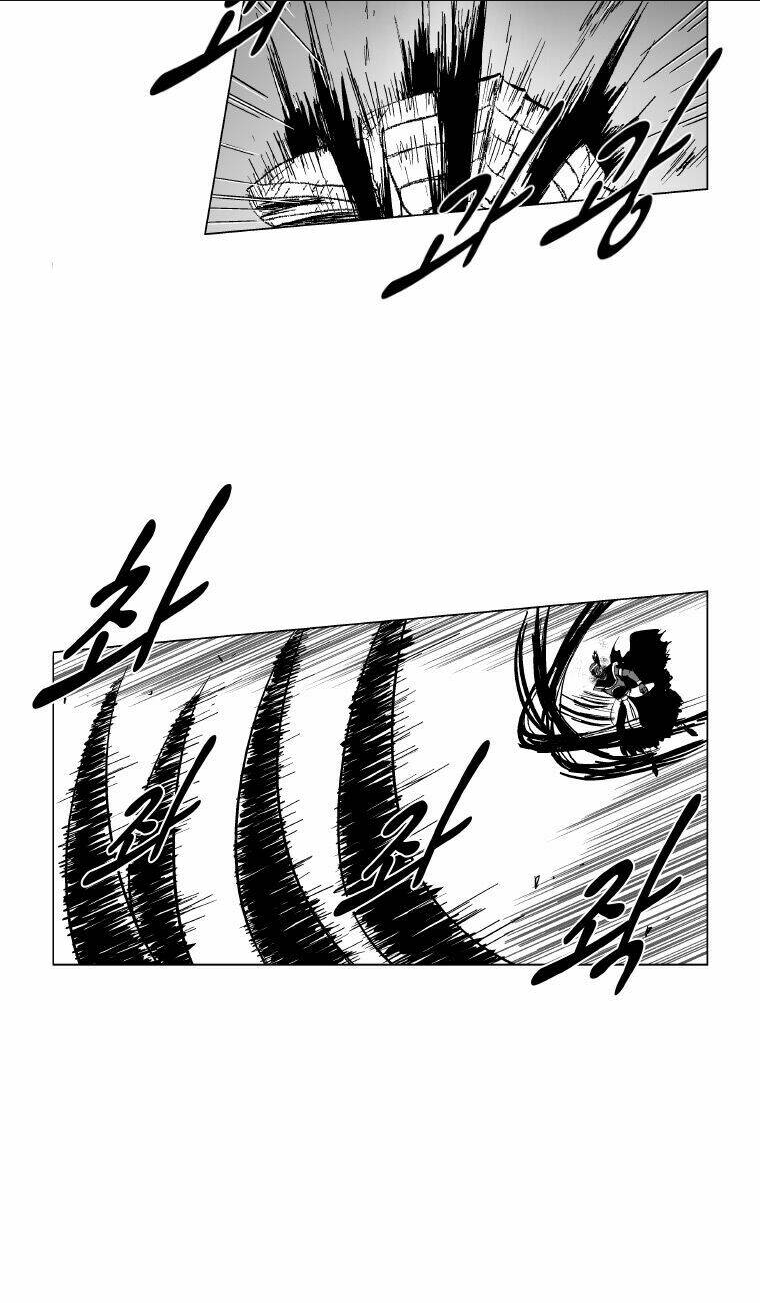 Cơn Bão Đỏ Chap 145 - Next Chap 146