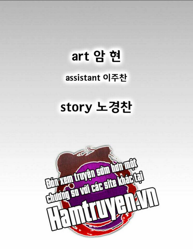 Cơn Bão Đỏ Chap 168 - Next Chap 169