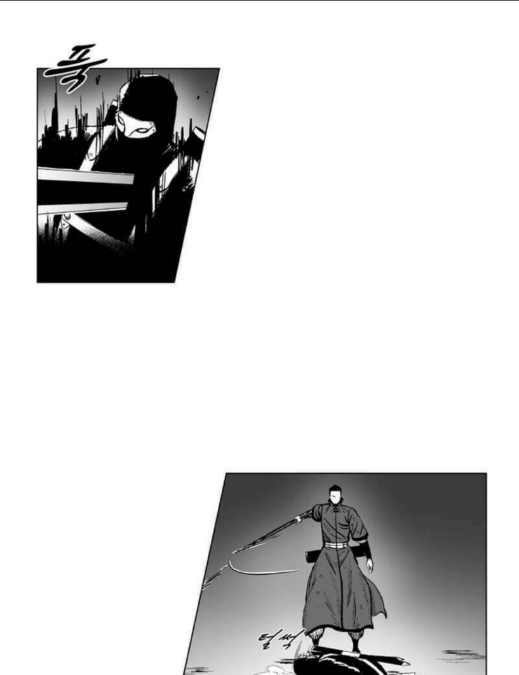 Cơn Bão Đỏ Chap 168 - Next Chap 169