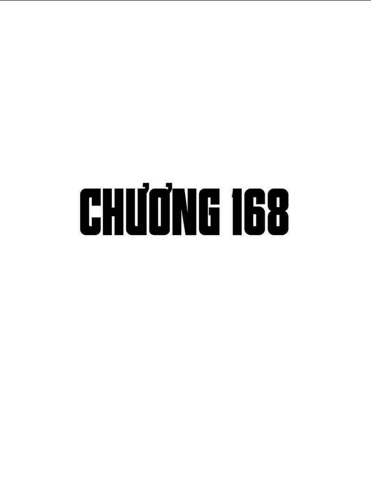 Cơn Bão Đỏ Chap 168 - Next Chap 169