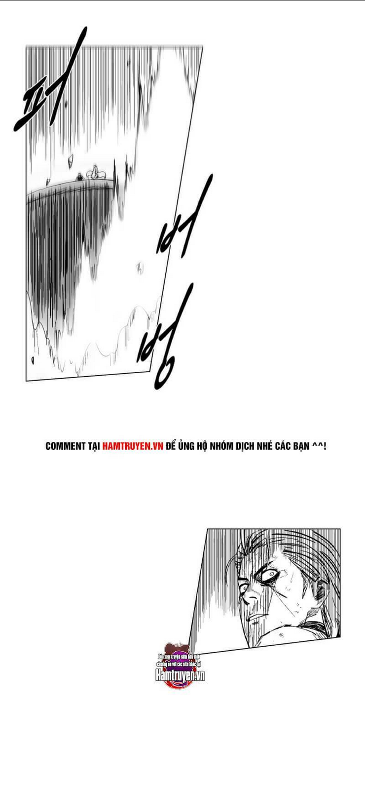 Cơn Bão Đỏ Chap 168 - Next Chap 169