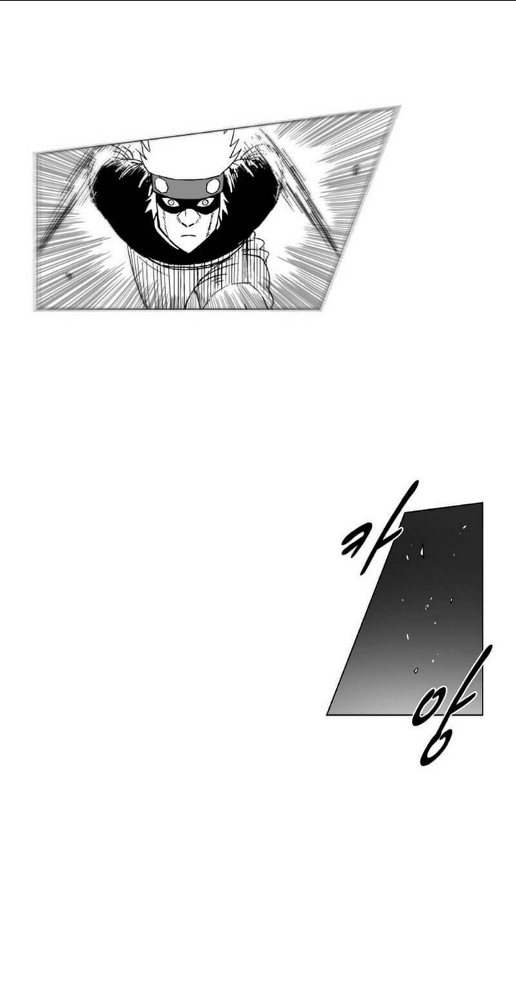 Cơn Bão Đỏ Chap 168 - Next Chap 169