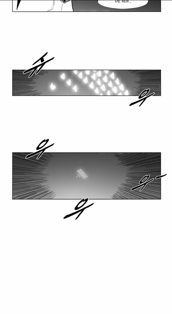 Cơn Bão Đỏ Chap 169 - Next Chap 170