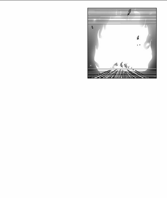 Cơn Bão Đỏ Chap 169 - Next Chap 170