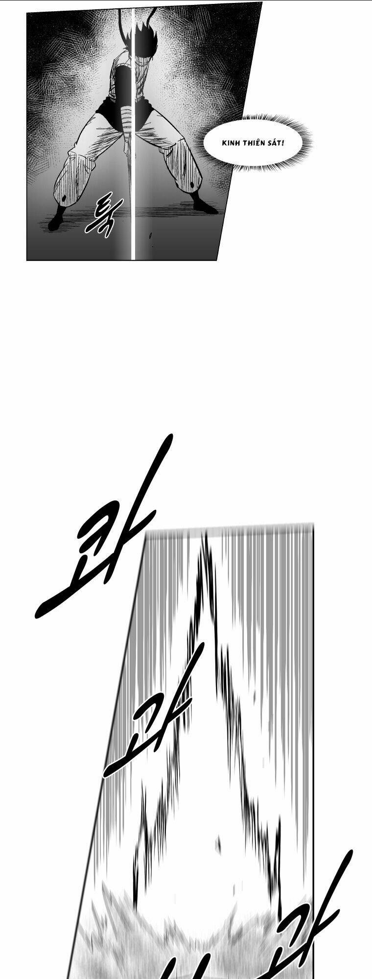 Cơn Bão Đỏ Chap 170 - Next Chap 171