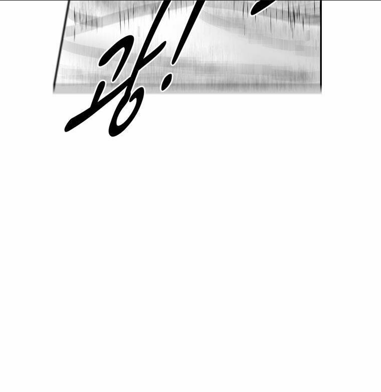 Cơn Bão Đỏ Chap 170 - Next Chap 171