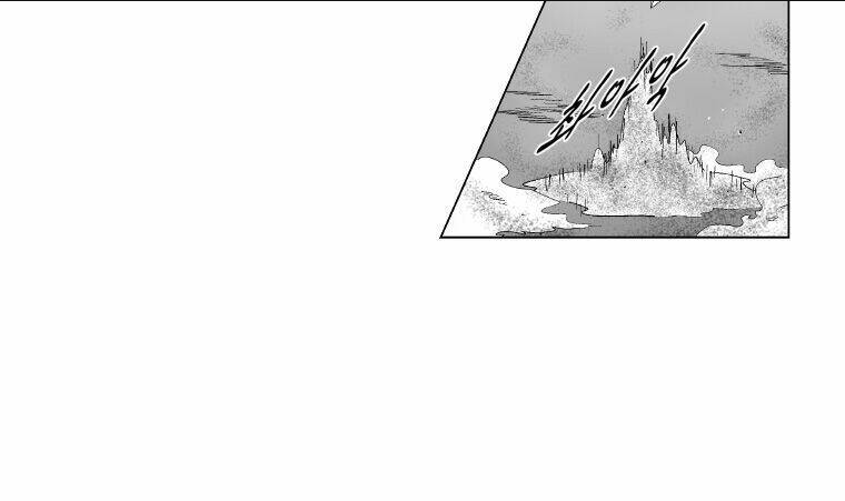 Cơn Bão Đỏ Chap 170 - Next Chap 171