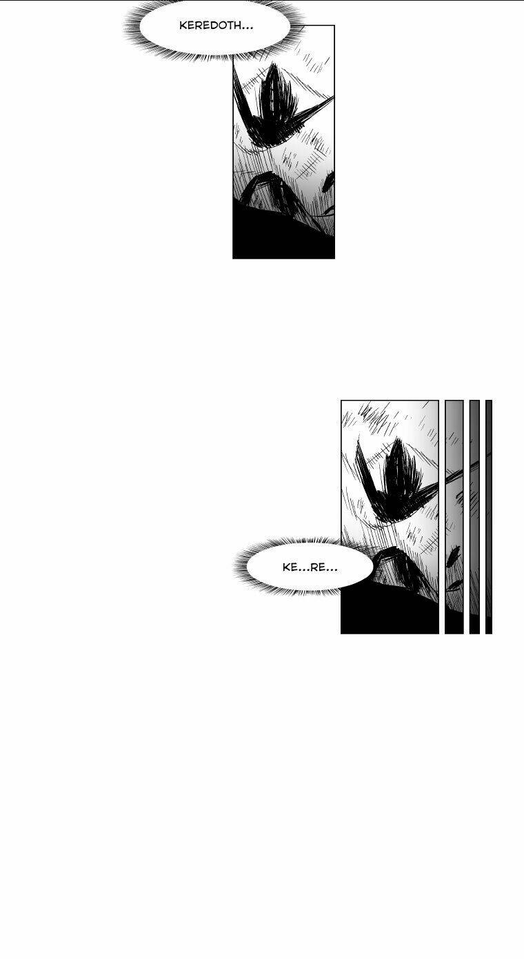 Cơn Bão Đỏ Chap 170 - Next Chap 171