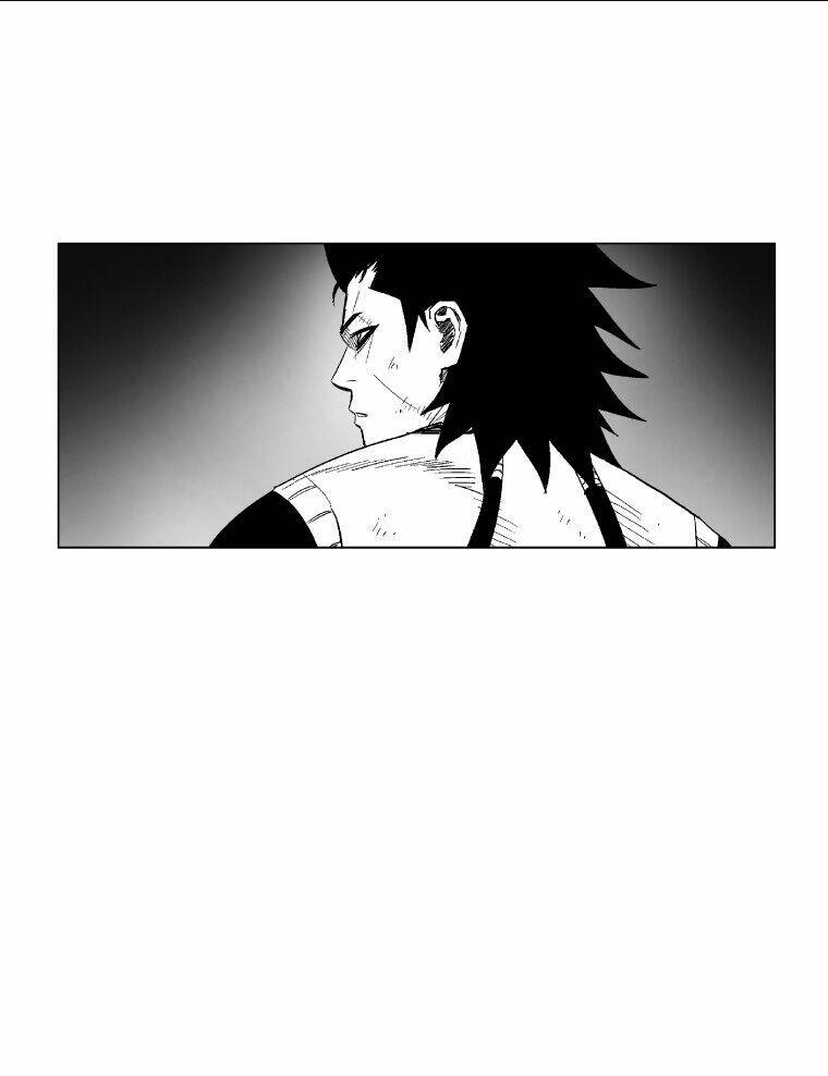 Cơn Bão Đỏ Chap 170 - Next Chap 171