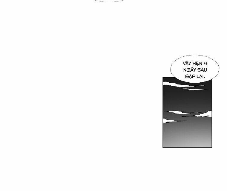 Cơn Bão Đỏ Chap 170 - Next Chap 171
