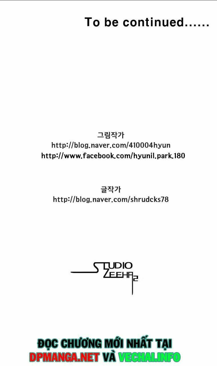 Cơn Bão Đỏ Chap 170 - Next Chap 171