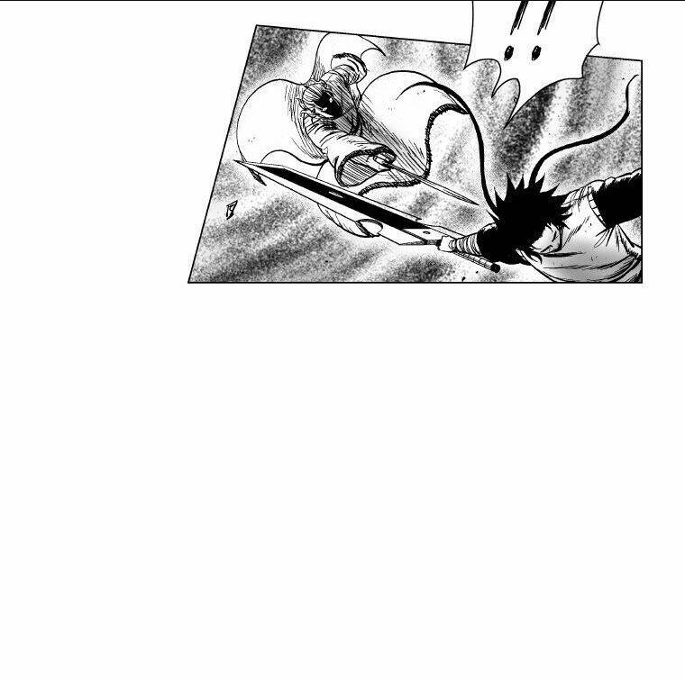 Cơn Bão Đỏ Chap 170 - Next Chap 171