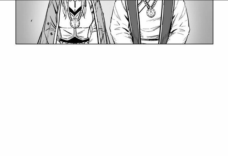 Cơn Bão Đỏ Chap 171 - Next Chap 172